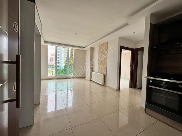 nova* Yenişehir Akkent Mah.de Kiralık Geniş 2+1 Daire