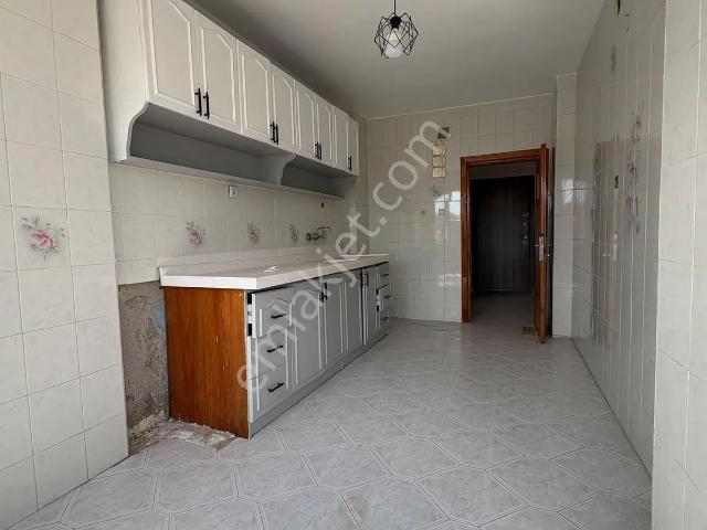 nova* Yenişehir Eğriçam Mah. 3+1 Kiralık Daire