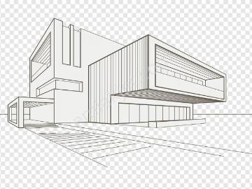 nova* Yenişehir Limonluk Lüks Proje Satılık 6+2 Villa