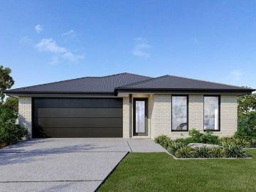 Nova 190 From $605,000
