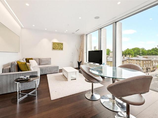Nova, 75 Buckingham Palace Road. 2 bed apartment to rent £6,500 pcm £1,500 pw