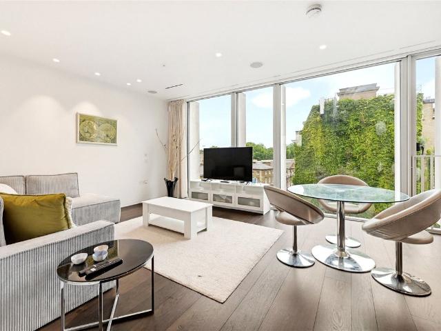 Nova, 75 Buckingham Palace Road, Westminster, London SW1W, 2 bed flat to rent, £6,500 pcm | PrimeLocation