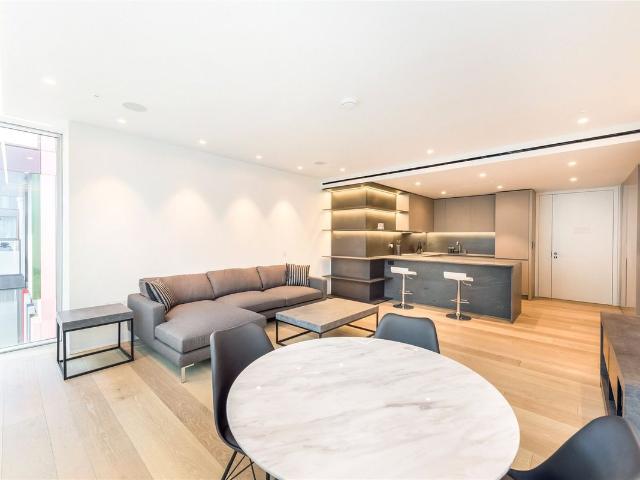 Nova, 79 Buckingham Palace Road, Westminster, London SW1W, 2 bed flat to rent, £6,717 pcm | PrimeLocation