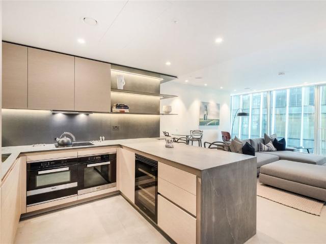 Nova, 83 Buckingham Palace Road, Westminster, London SW1W, 2 bed flat to rent, £6,500 pcm | PrimeLocation