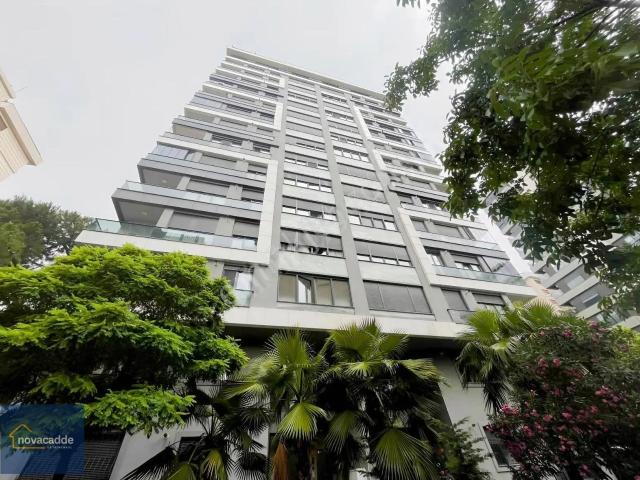 Novacadde'den Bostancı'da, Balkonlu, Geniş 3+1 Kiralık Daire