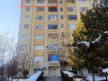 Elazığ, Elâzığ ili, Doğu Anadolu Bölgesi