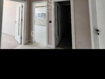Novada Avm Yakın Ultra Lüx 3+1 Arakat Daire