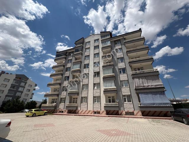 Novada Avm Yakını 5+1 Dubleks Daire, Krediye Uygun!