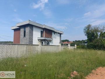 Nova'dan Meşrutiyet'te Hastane Ve Işık Üni. Yakın Müstakil Villa