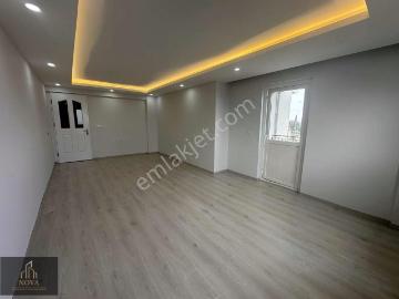 Adalet Mahallesi, Merkezefendi, Denizli, Denizli ili, Ege Bölgesi