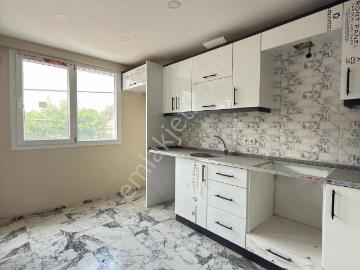 Novadan Ahmetli Ulucami Mah 2+1 Kiralık Sıfır Daire