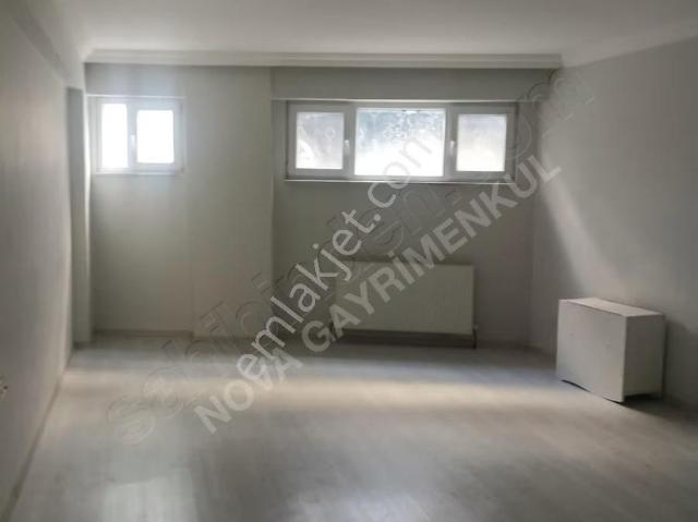Nova'dan Çalı Merkezi Konum 1+1 Kiralık Daire