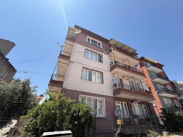 Nova'dan Ali Hikmet Paşa Mahallesi'nde 3+1 Kiralık Daire