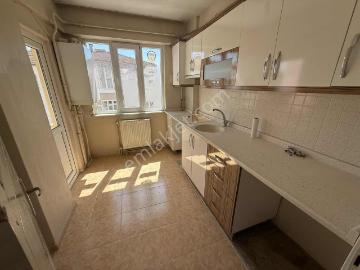 Nova'dan Çarşamba Pazarı Yakını 2+1 Kiralık Daire