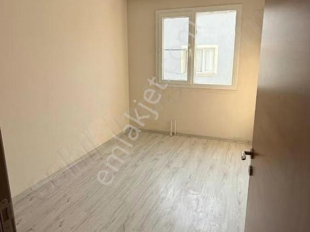 Nova'dan Bozkurt Mah. Ara Kat 2+1 Kiralık Daire