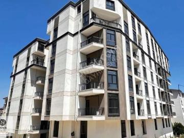 Nilüfer, Bursa ili, Marmara Bölgesi