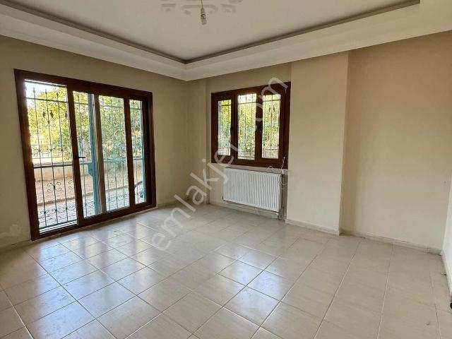 Novadan Ergenekom Mahallesinde Kiralık Daire