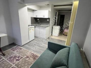Bahriye Üçok Cd, Nilüfer, Bursa ili, Marmara Bölgesi