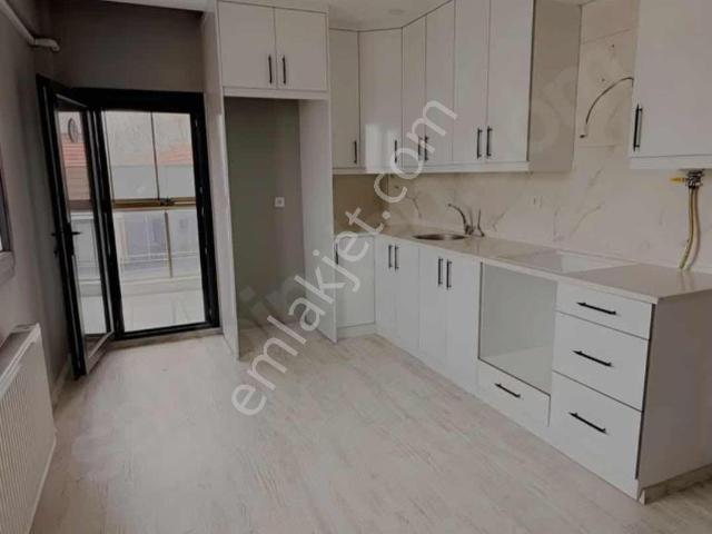 Nova'dan Konutlar'da Kiralık 3+1