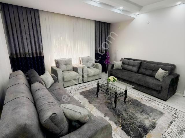 Nova'dan Konutlarda Kiralık Daire!