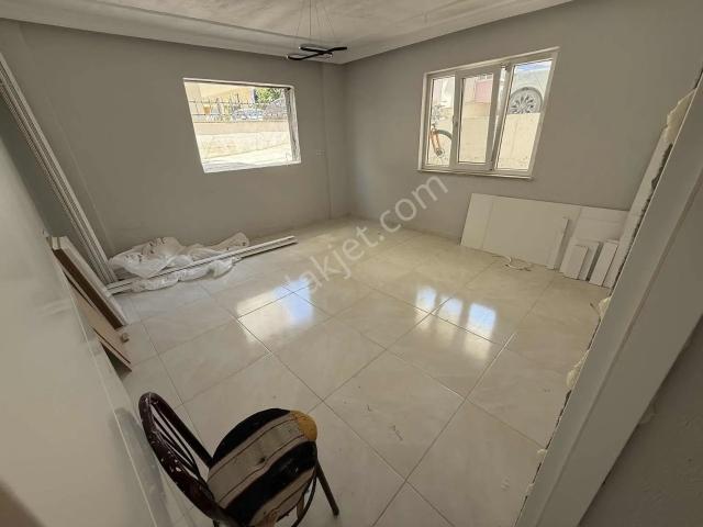 Nova'dan Paşaalanında 2+1 Kiralık Daire