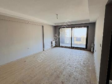 Çepni Bektaş, Turgutlu, Manisa ili, Ege Bölgesi