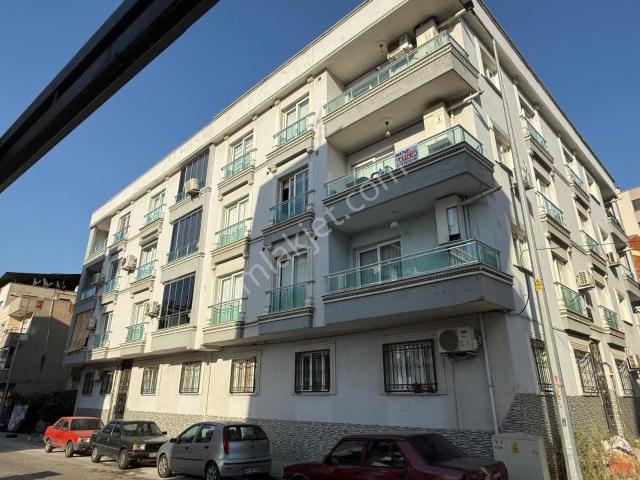 Nova'dan Selvitepe Mahallesinde Lokasyon Harikası Satılık Daire