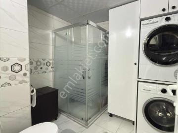 Nova'dan Turan Mah Satılık 3+1 Asansörlü Otoparklı Açık Mutfak