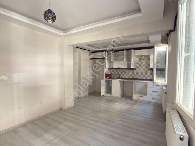 Nova'dan Turgutlar Mahallesi'nde 2+1 Kiralık Daire