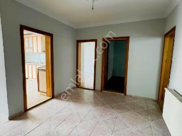 Nova'dan Yılmazlar Mahallesinde Merkezi Konumda 3+1 Kiralıkdaire