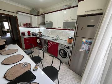 Yahşihan, Kırıkkale ili, İç Anadolu Bölgesi