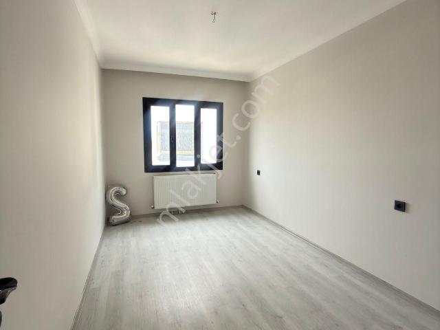 Novadanselvitepede Premium Tasarım Geniş Balkonlu Lüks Kiralk3+1