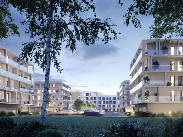 Novaforma II