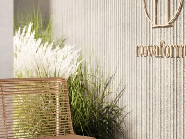 Novaforma II