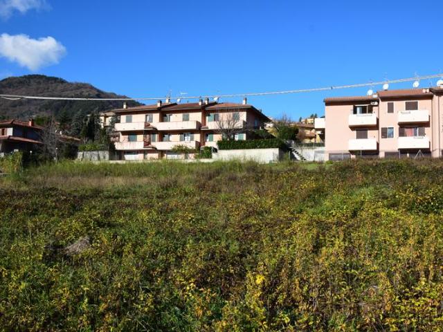 Novafeltria monolocale 1051mq