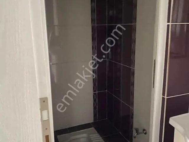 Novasam Emlak'dan Duruşehir'de Site İçi Satılık Dublex