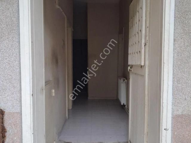 Novasam Emlak'dan Selahiye Mahallesi'nde Kiralık 2+1 Daire
