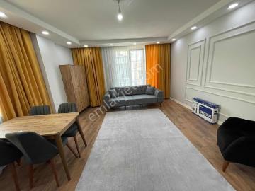 Çağlayan, Çağlayan Mahallesi, Tarsus, Mersin ili, Akdeniz Bölgesi