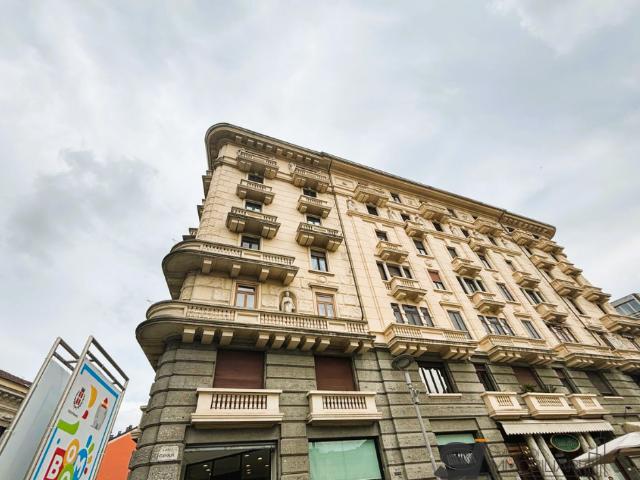 Novara, Piemonte, 28100, Italia
