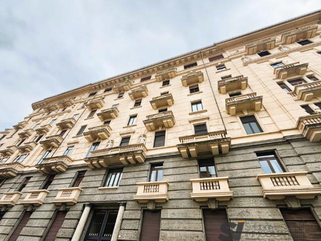 Novara, Piemonte, 28100, Italia