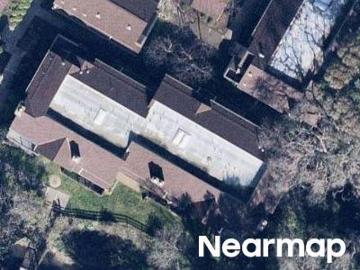 Petaluma city, Sonoma County, California, USA