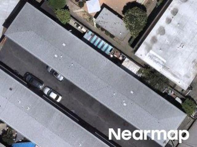 Novato St