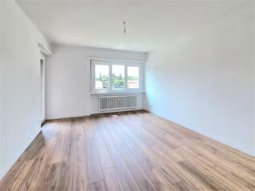 Boscherina, Novazzano, Kreis Stabio, Bezirk Mendrisio, Tessin