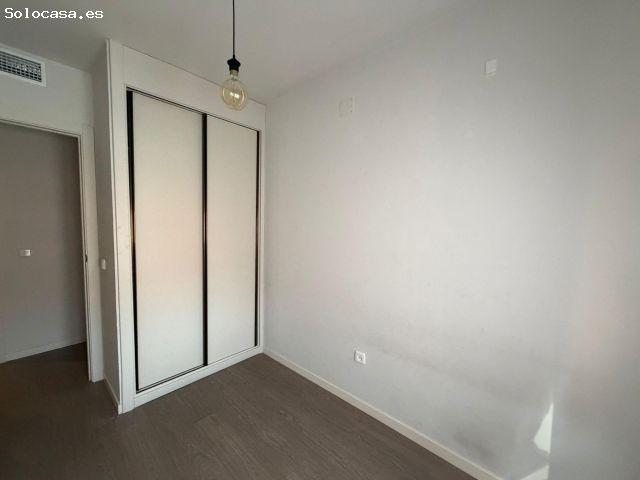 ¡Novedad en Alquiler! URBAMAR alquila piso en Alcobendas Zona Valdelasfuentes