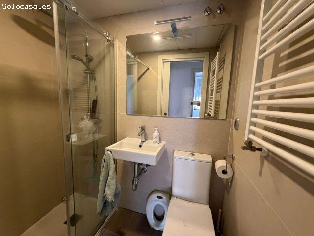 ¡Novedad en Alquiler! URBAMAR alquila piso en Alcobendas Zona Valdelasfuentes