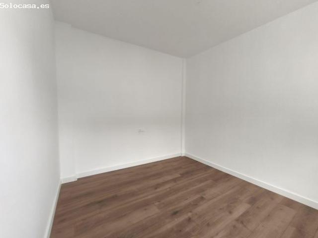 NOVEDAD EN PEDRO ABAD! VIVIENDA PARA ENTRAR A VIVIR!