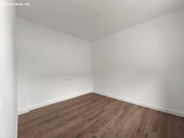 NOVEDAD EN PEDRO ABAD! VIVIENDA PARA ENTRAR A VIVIR!