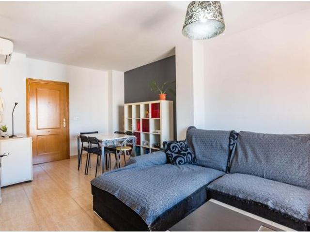 NOVEDAD EN VENTA INVERSORES