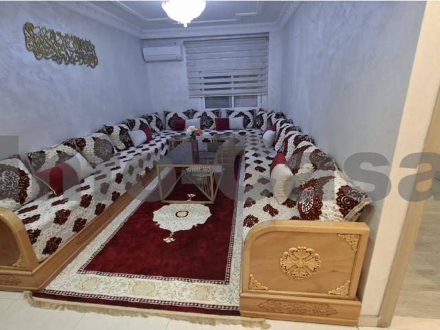 Novedad! Piso totalmente reformado en venta