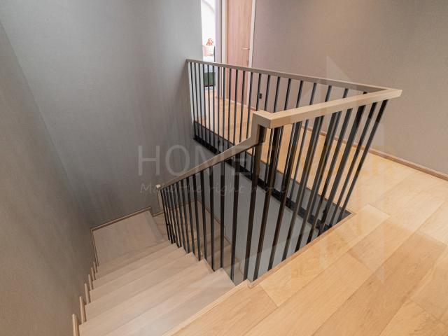 Novel Residence Ladprao18 3 bedrooms, for sale